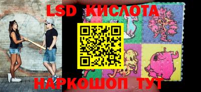 не бодяженный Бугуруслан