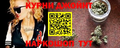 MDMA Premium VHQ Будённовск