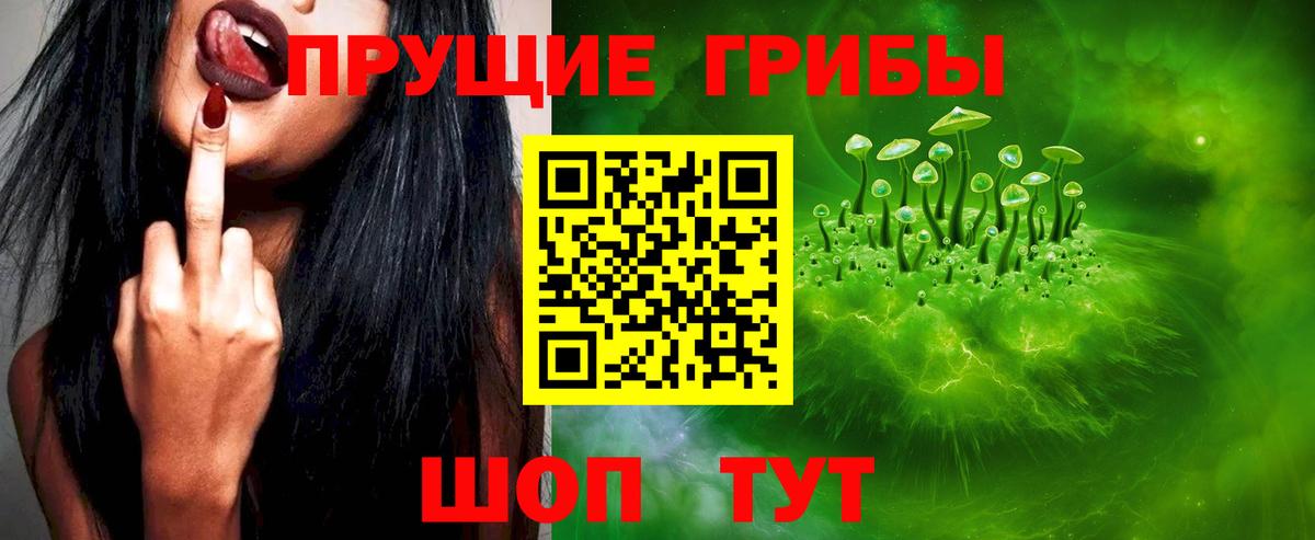 Галлюциногенные грибы мухоморы  даркнет сайт  Магадан  Вход с VPN 